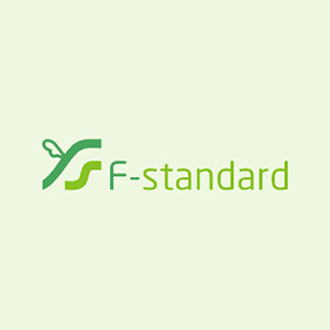 F-standardのFlyhighブログ始めました。