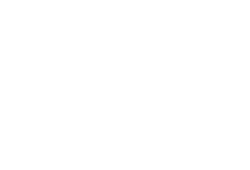 町の工務店WEBサポーター